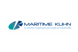 MARITIME KUHN Agence Maritime La Pallice (AMLP)