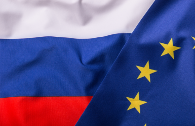 Sanctions de l’UE contre la Russie : les importations de bois russes interdites, les exportations limitées