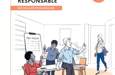 L'ADEME publie une réédition actualisée du guide de la communication responsable