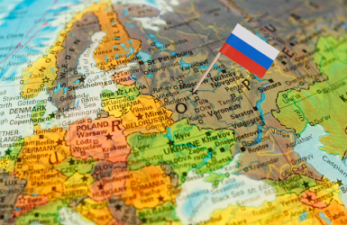 La Russie étend les restrictions à l'exportation de bois d'œuvre