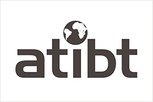 ATIBT - Association Technique Internationale des Bois Tropicaux