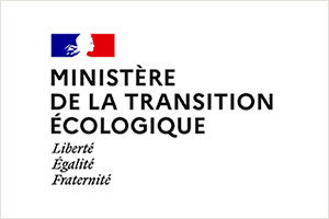MTE - Ministère de la Transition écologique