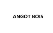ANGOT BOIS