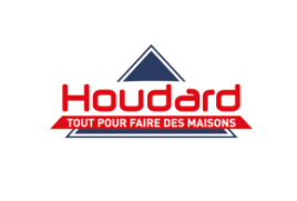 HOUDARD (SYLVALLIANCE)