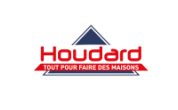 HOUDARD (SYLVALLIANCE)