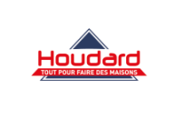 HOUDARD (SYLVALLIANCE)