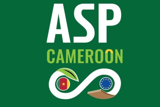 Invitation à un voyage professionnel au Cameroun : s'engager pour une économie verte avec le projet ASP-Pacte Vert