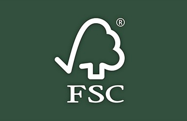 Table-ronde "Forêts & changement climatique" de FSC France - Le 20 juin 2024