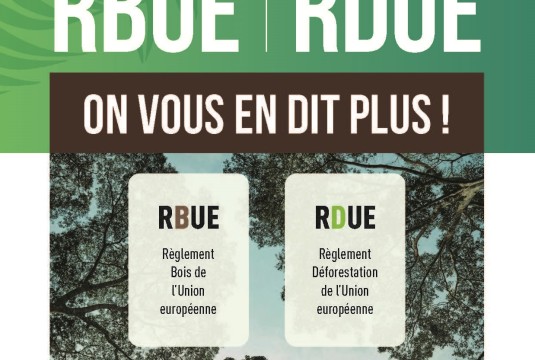 RDUE : mise à jour, défis et solutions pragmatiques pour les entreprises