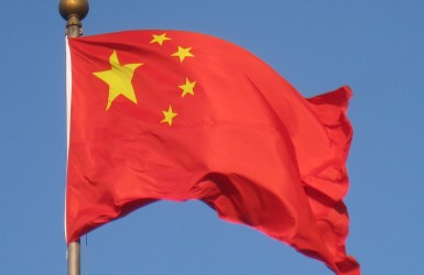 La Chine rejette les règles du RDUE : une impasse pourrait plonger l'UE dans une crise de ses approvisionnements
