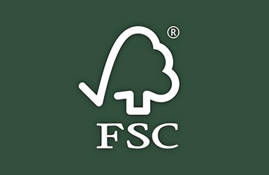 Workshop FSC France "Un projet bois à certifier ?" - Le 14 ou 28 novembre 2024 à Paris ­