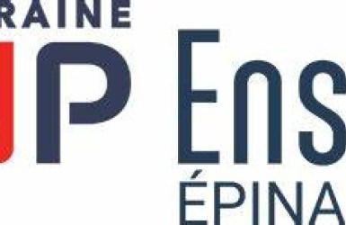  Formation continue ENSTIB : Modules PACTE - Automne 2024