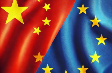 Entreprises de construction – Date limite du 18 novembre pour répondre au questionnaire de la Commission Européenne sur le contreplaqué chinois