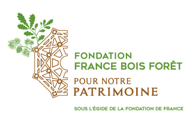 Annonce des 7 Lauréats 2023 de la Fondation France Bois Forêt pour notre Patrimoine