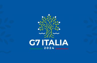 Le G7 à Turin : Engagements Renforcés pour l'Économie Circulaire et la Gestion Durable des Ressources