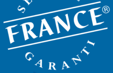 Nouvelle Certification du FCBA : Service France Garanti (SFG) dans le secteur de la première transformation