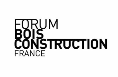 Forum Bois Construction 2025 : Découvrez les nouveautés et profitez d’un code promo !