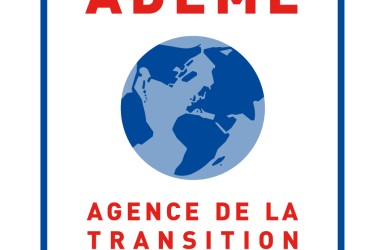 Le Conseil d’Administration de l’ADEME adopte le budget 2025 et soutient huit nouveaux projets