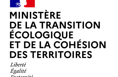 Test des fichiers GeoJSON pour le règlement contre la déforestation de l'UE : opportunité offerte par la Commission Européenne 