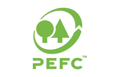 PEFC : Webinar sur les outils du PEFC pour faciliter la conformité au RDUE le 11 décembre 2024