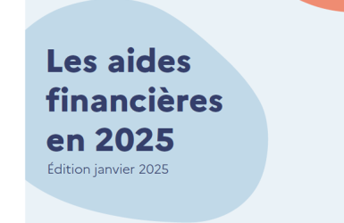 Tout savoir sur les aides financières à la rénovation pour 2025