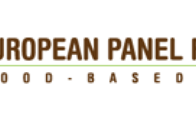 Invitation au webinaire "Responsible sourcing: risks & consequences of purchasing sanctioned plywood from Russia & Belarus"